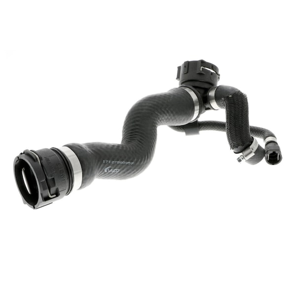 Vaico Radiator Hose, V20-2670 V20-2670 - main